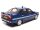 67792 Renault R21 2.0L Turbo Gendarmerie BRI 1993