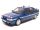 67792 Renault R21 2.0L Turbo Gendarmerie BRI 1993