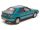 67798 Mazda 323F MKI 1992