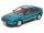 67798 Mazda 323F MKI 1992