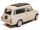 67825 Fiat 500 Jardini&egrave;re 1962