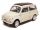 67825 Fiat 500 Jardini&egrave;re 1962