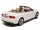 67827 Audi A5 Cabriolet 2009