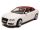 67827 Audi A5 Cabriolet 2009