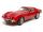 67844 Chevrolet Corvette 1970