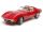 67844 Chevrolet Corvette 1970