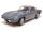 67845 Chevrolet Corvette Coup&eacute; 1963
