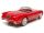 67846 Chevrolet Corvette Cabriolet 1954