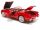 67846 Chevrolet Corvette Cabriolet 1954