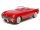 67846 Chevrolet Corvette Cabriolet 1954
