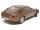 67849 Porsche 928 1978
