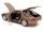 67849 Porsche 928 1978