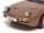 67849 Porsche 928 1978