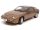 67849 Porsche 928 1978