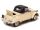 67866 Citroën 2CV Cabriolet 4 Saisons 1998