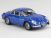 67867 Alpine A110 1300 1969