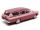 67893 Vauxhall Cresta Friary Break 1961