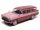 67893 Vauxhall Cresta Friary Break 1961