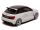 67899 Audi RS1