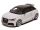 67899 Audi RS1