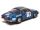 67905 Alpine A110 Portugal 1972