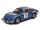 67905 Alpine A110 Portugal 1972