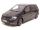 67938 Mercedes B Class/ W246 2011