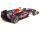 67939 Red Bull RB6 Renault 2010