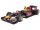 67939 Red Bull RB6 Renault 2010