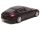67949 Porsche Panamera Turbo 2010