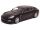 67949 Porsche Panamera Turbo 2010