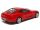 67957 Ferrari 612 Scaglietti 2004