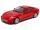 67957 Ferrari 612 Scaglietti 2004