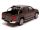 67965 Volkswagen Amarok 2009