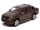 67965 Volkswagen Amarok 2009