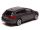 67966 Opel Astra J Sports Tourer 2011