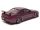 67982 Nissan Skyline GT-R R34 V-Spec II