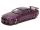 67982 Nissan Skyline GT-R R34 V-Spec II