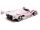 68001 Porsche 966 Imsa Daytona 1991