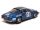 68016 Alpine A110 Portugal Rally 1972