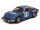 68016 Alpine A110 Portugal Rally 1972