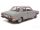 68017 Audi 100 LS 1972