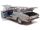 68017 Audi 100 LS 1972
