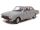 68017 Audi 100 LS 1972