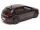 68021 Seat Leon Cupra R 2010