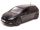 68021 Seat Leon Cupra R 2010