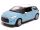 68026 Citroën DS3 2010