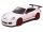 68044 Porsche 911/997 GT3 RS 2010