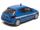 68045 Peugeot 207 3 Doors Gendarmerie