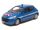 68045 Peugeot 207 3 Doors Gendarmerie